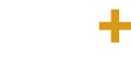 nn77 Responsible