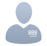 nn77 Representatives