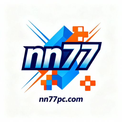 nn77