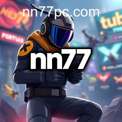 The Emergence of nn77 in Digital Entertainment