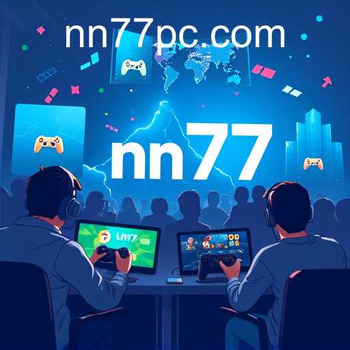 The Evolution of Online Gaming Communities