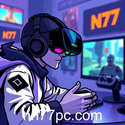 Gaming Communities Thrive Amid Digital Revolution