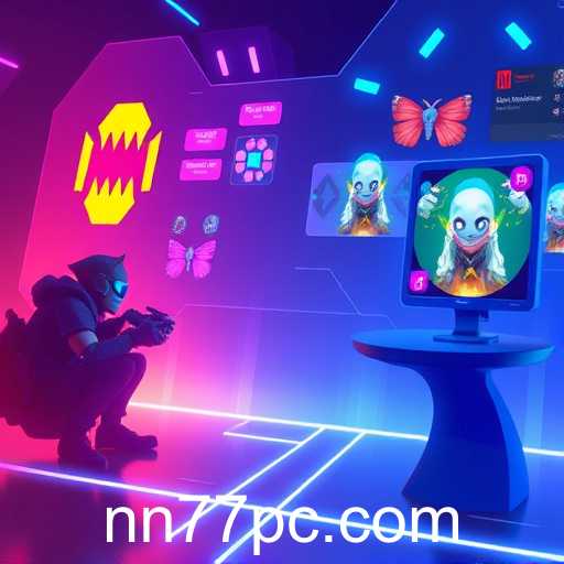 Exploring the Influence of Online Platforms on Gaming Culture