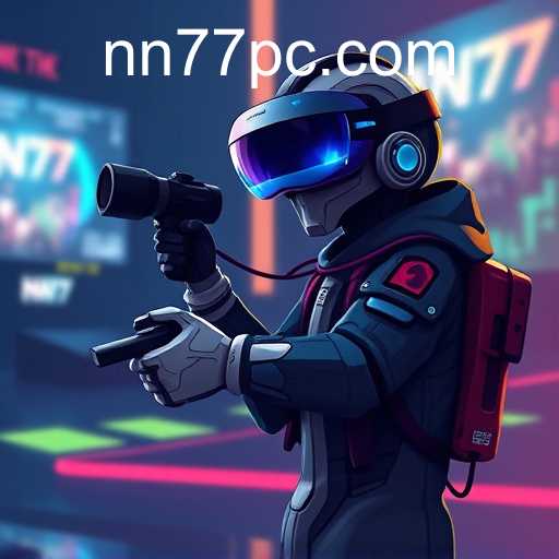 Innovations in the Gaming World