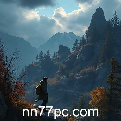 Online Gaming Evolution in 2025