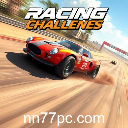 The Rise of Online Gaming Communities in 2025