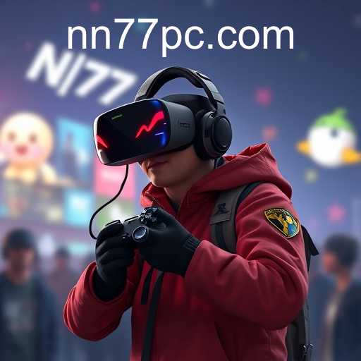 The Rise of Gaming in the Digital Age