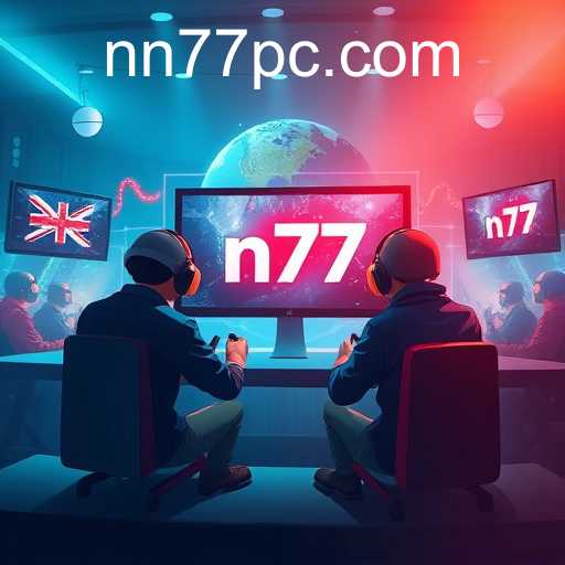 Exploring the Rise of Online Gaming